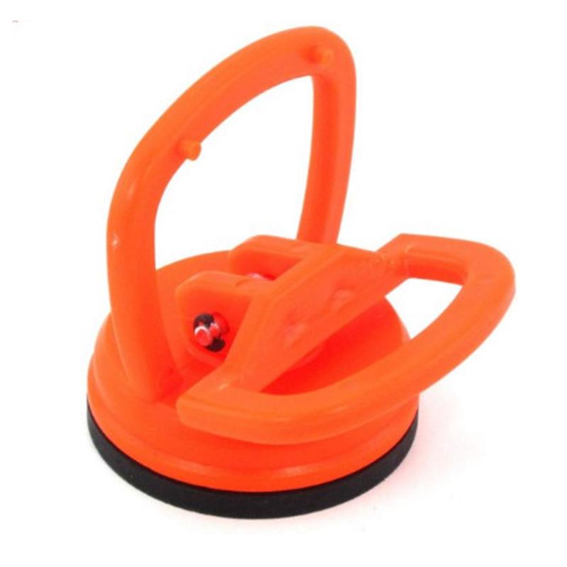 Инструмент для ремонта вмятин с краской автомобиля, средство для удаления кузовных панелей, мини-съемник вмятин, инструмент для автоматического удаления вмятин на присоске, комплект для ремонта вмятин, съемник вмятин