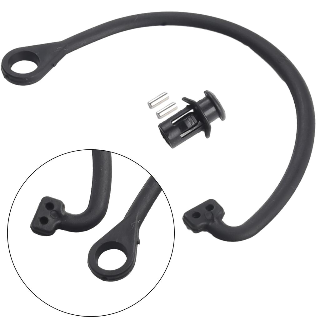 180201556 трос масляный бак резиновый трос 1 шт аксессуары трос топливный внутренний колпачок замена полезный высокое качество