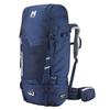 Women's Backpack Gravic 40L