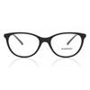 Be2205 3001 Women Eyeglasses