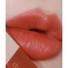 Thim Beauty Жидкая помада для губ с матовым финишем 4 г 5 цветов