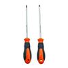 6Inch Long Screwdriver Cross Screwdriver Hand Tools