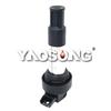 FOR BMW K1600 K1600B K1600GT K1600GTL K1600GA Motorcycle Bicycle Ignition Coil OEM 7722679-04 772267904