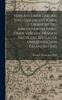 Книга Versuch Einer Theorie Und Geschichtlichen Uebersicht Des Kirchenliedes Nebst Einer Vergleichenden Kritik Des Breslauer Und JJuerschen Gesangbuches
