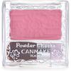 Canmake Powder Cheeks 20 Леденцово-розовый 4,4 г 20 Леденцово-розовый
