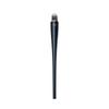 Кисть для консилера Cle de Peau Beaute