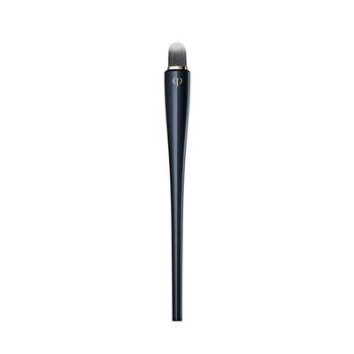 Кисть для консилера Cle de Peau Beaute