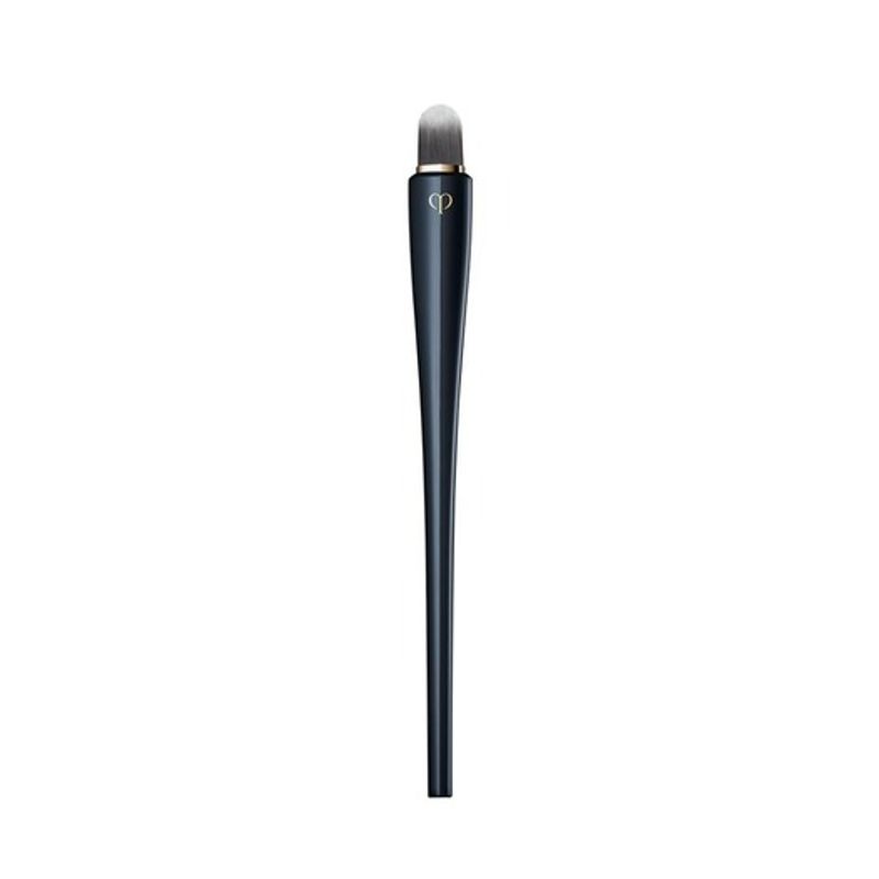 Кисть для консилера Cle de Peau Beaute