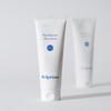 Dongguk Belprimo Hyal Barrier Ato Lotion, 200ml, 2 units