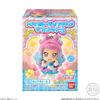 PreCure Mascot 2 Candy Tropical~ju! (10 кусочков) игрушки/резинка (Тропический ~ Джу! PreCure)