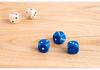 Oink Games Board Game Deep Sea Adventure Deep Version Ages 8+ 2-6 Players