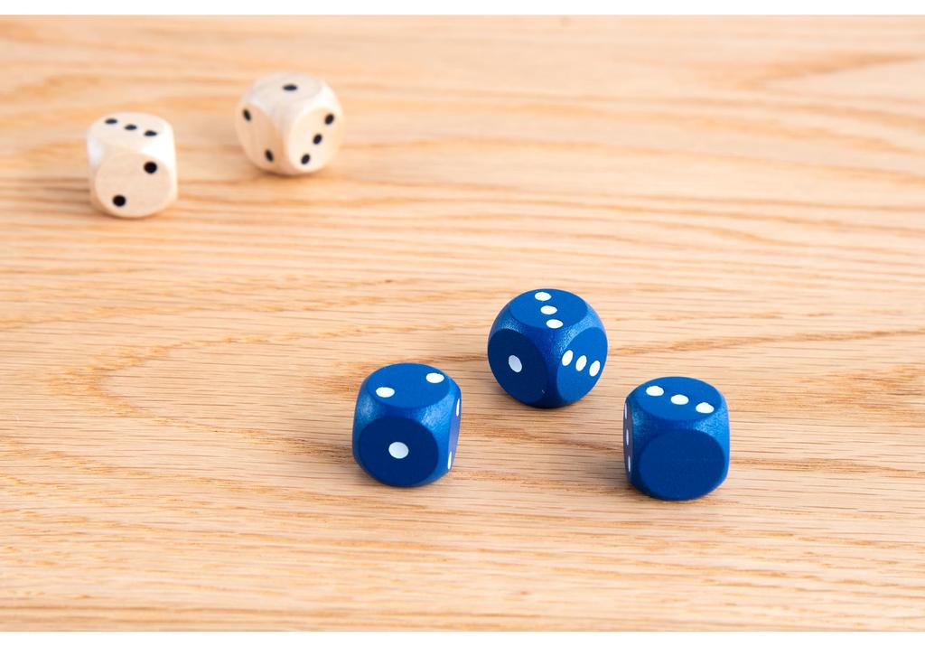 Oink Games Board Game Deep Sea Adventure Deep Version Ages 8+ 2-6 Players