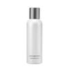 Jungsaemmool Essential Water Тонер