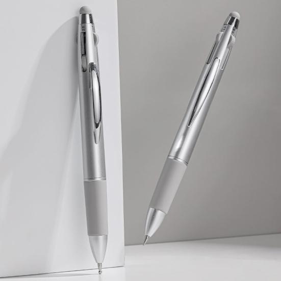 Nail Art Dotting Pen Professional Manicure Pen Kit with Stainless Steel Tips Nail Painting Tools for DIY Nail Art