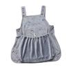 Cat Holder Carrier Apron Pet Sleeping Bag Hands Free Breathable Portable Soft Hanging Chest