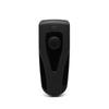 DianYiPai K18 Мини Bluetooth сканер штрих-кодов и камера для документов A4 CN вилка (адаптер в комплекте)