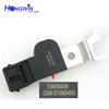 Genuine No.10456506 Camshaft Position Sensor For Isuzu Chevrolet Epica Evanda Lacetti Nubira Rezzo Daewoo Vauxhall Opel 96418393