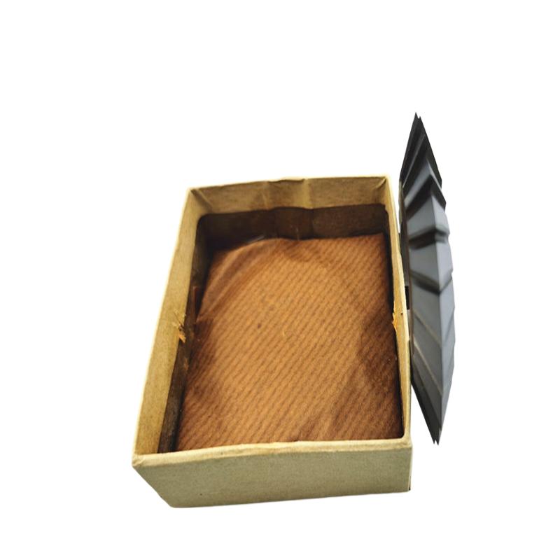 Двухугловая фреза HSSM2 диаметром 35 45 60 75 80 мм и 30 45 60 75 90 градусов используется для фрезерования стальных деталей