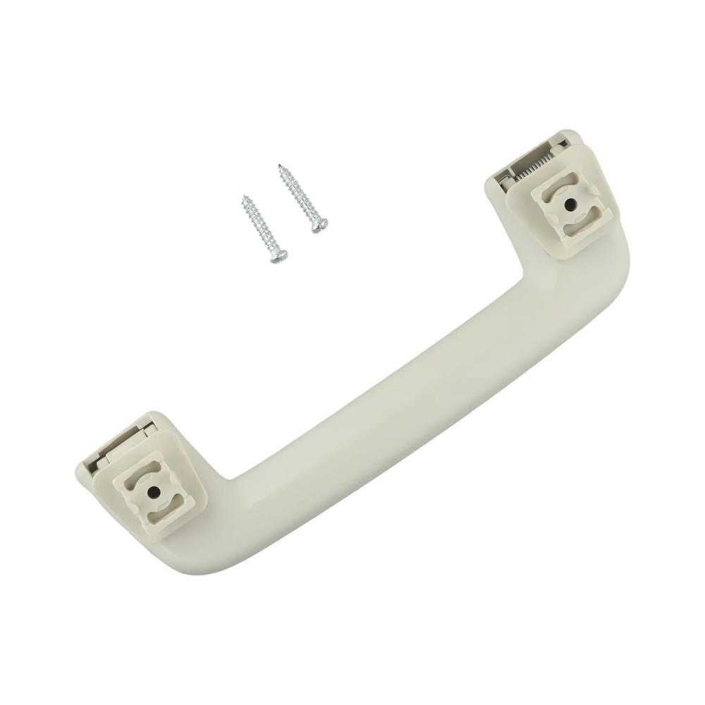 Потолочная ручка для 2012-2019 Mazda BT-50 BT50 AB3Z6131406AA, UC9P69470B36