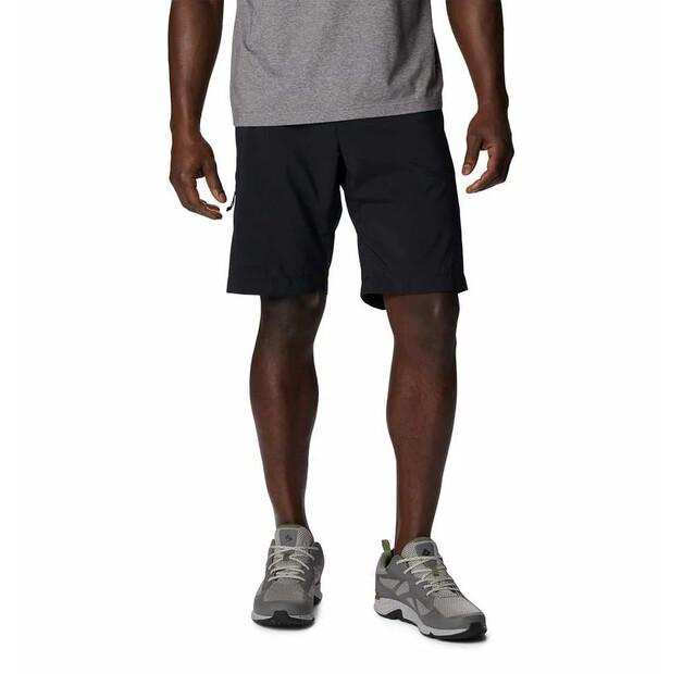 Columbia Silver Ridge™ Utility Shorts