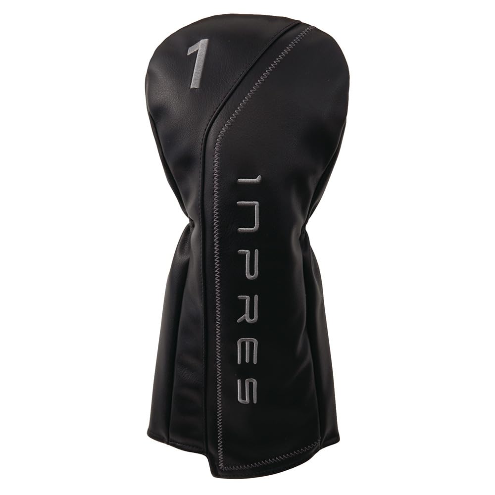 25 DRIVESTAR Типы M425D SR 10.5 SPD-NX