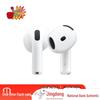 Apple AirPods 4 Полностью беспроводные наушники