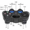 2.4g Android Gamepad Wireless Gamepad Joystick Game Controller Joypad