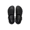 Crocs Эхо Клог Черный 207937-001