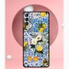 Чехол Mediterranean Lemon для Samsung Galaxy S24 Ultra S22 Plus S20 S21 FE S8 S9 S10 Note 10 20 S23 Ultra Cover