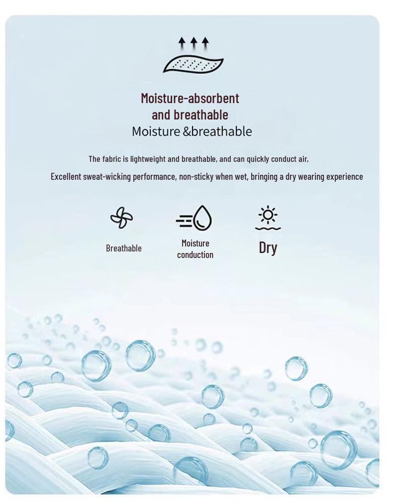 Женский быстросохнущий топ для йоги: Облегающий дизайн с U-образной спиной, Красивая спина, Футболка для фитнеса с коротким рукавом