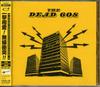 CD DEAD 60'S - Dead 60's EICP517 Deltasonic Reco 2005 Japan Rock