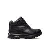 Men's Air Max Goadome 865031 009 Black Sneakers