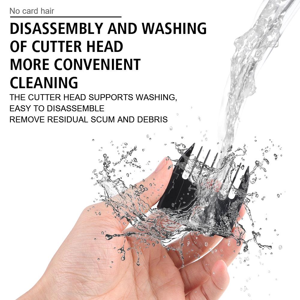 Для кроликов, собак, кошек, щенков, машинка для стрижки, резак, электрические ножницы, машинка для стрижки домашних животных, триммер для стрижки, набор бритв, товары для животных