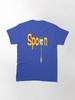The Lovin' Spoonful Spoon Classic T-Shirt