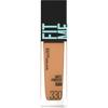 Maybelline Fit Me Жидкая тональная основа R 330   Maybelline