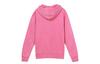 Jordan Sweatshirts Men's Watermelon Red Hooded Moderate Regular CK6469-630