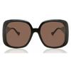 Gg1029sa Asian Fit 005 Women Sunglasses