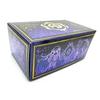 Yu-Gi-Oh! SSB1 Mayakashi/Special Storage Box Only SECRET SHINY BOX