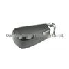 Ручка ручки переключения передач Toyota Prado FJ150 Land Cruiser 2010-2017