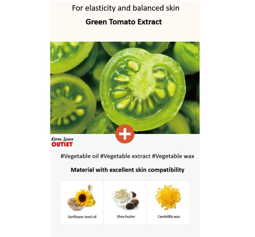 VITAHALO Vitahalo Мультибальзам, 10 г