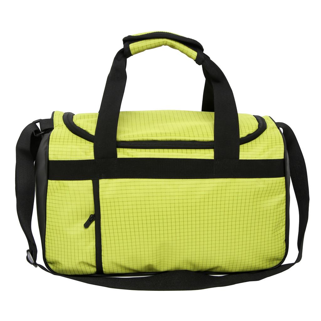 Men and Women Same Style Trendy Sports Pressure Relief Portable Fitness Bag for Leisure Travel Large Capacity Luggage Storage Bag