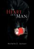 Книга The Heart Of A Man