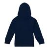 Captain America Childrens/Kids Emerge Pull Over Hoodie