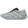 Climacool 4D Laced Glory Grey Men Sneakers JQ6647