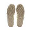 ONITSUKA TIGER Кроссовки женские Mexico 66 TGRS кремово-бежевые 1182A660-752