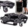 Wedges, Running Boards, Levelling Pads, 2 Pieces, Set For Camping, Trailers