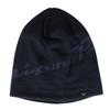 Mizuno Cap 12JW0B01 Navy Baseball/Softball