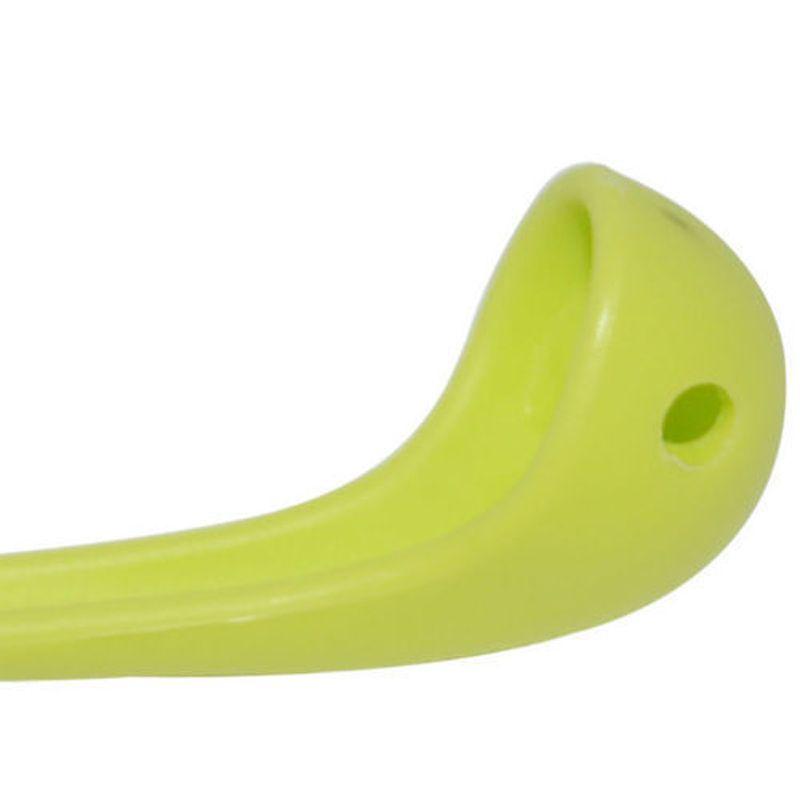 Яркая суповая ложка-динозавр половник Несси Идеальный подарок на любой случай