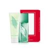 Elizabeth Arden [2 шт.] Спрей для тела Green Tea Scent Spray Edc 100 мл + Освежающий лосьон для тела Green Tea 200 мл