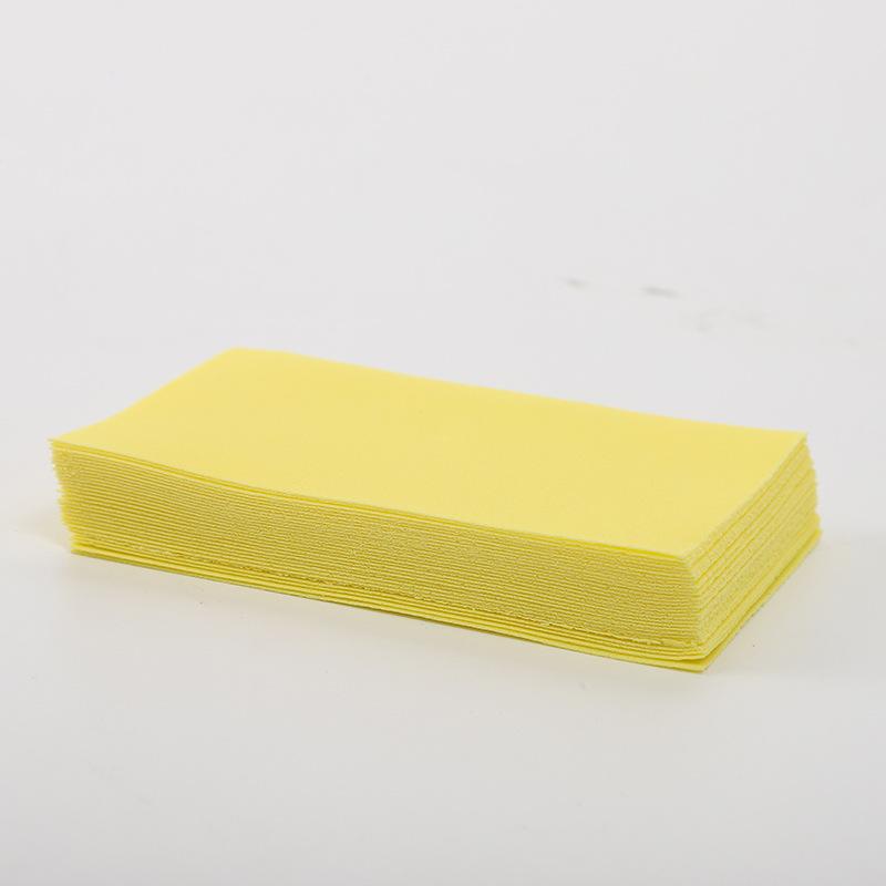 30 многоцелевых чистящих таблеток: Освежитель воздуха, пятновыводитель — идеально подходит для путешествий, гостиничного и коммерческого использования, также подходит для мытья полов.